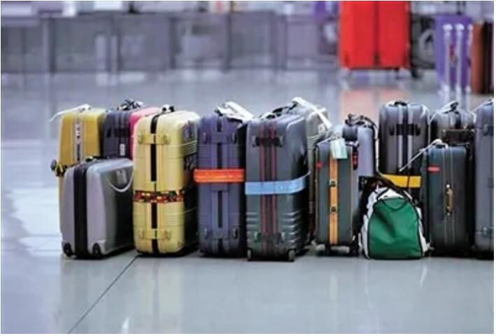 泉州到金凤区行李托运